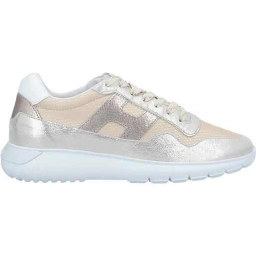 HOGAN - sneakers