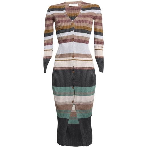 CIRCUS HOTEL - tubino