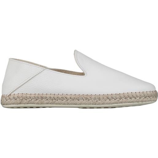 TOD'S - espadrillas