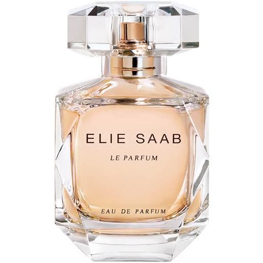 Elie Saab le parfum eau de parfum 50ml