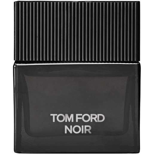 Tom Ford noir eau de parfum 100ml