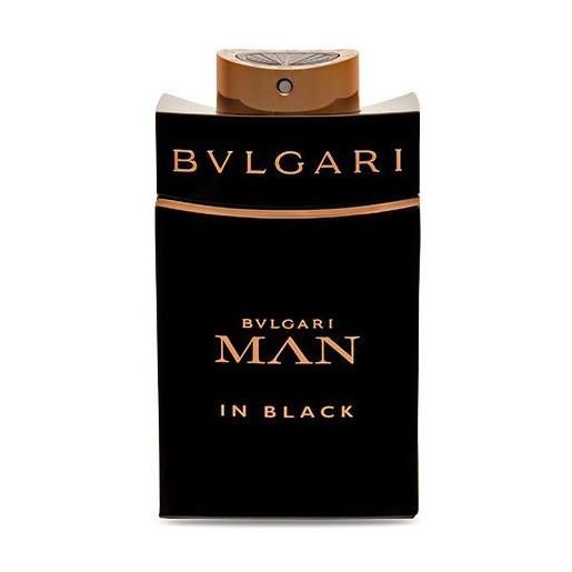 Bulgari man in black eau de parfum 100ml