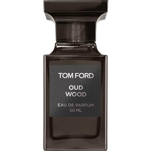 Tom Ford oud wood eau de parfum 50ml