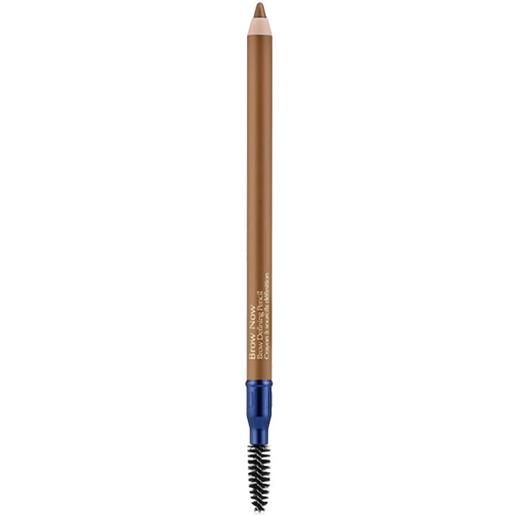 Estee Lauder brow now brow defining pencil 02 - light brunette