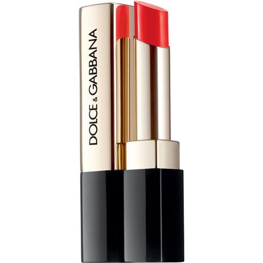 Dolce&Gabbana miss sicily colour & care lipstick 300 - annunziata