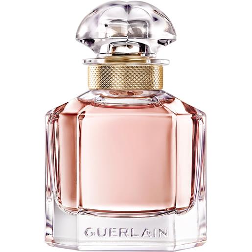 Guerlain mon Guerlain eau de parfum 100ml