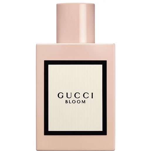 Gucci bloom eau de parfum 100ml