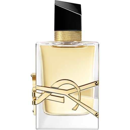 Yves Saint Laurent libre eau de parfum 90ml