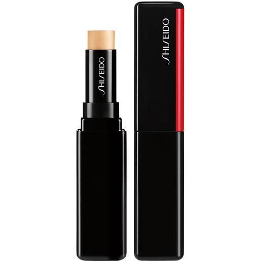 Shiseido synchro skin gelstick concealer 304