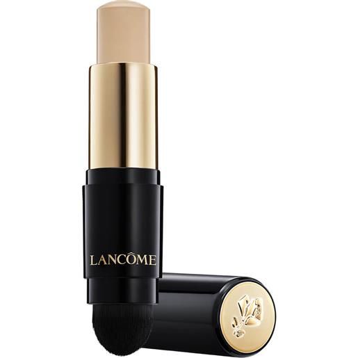 Lancôme teint idole ultra wear fondotinta stick n 035 - beige doré