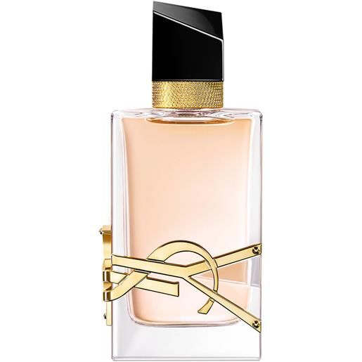 Yves Saint Laurent libre eau de toilette 90ml