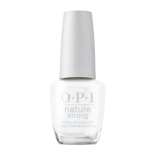 OPI o. P. I. Nature strong nat 021 - spring into action
