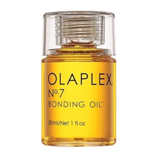 Olaplex n°7 - bonding oil