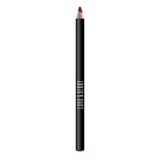 Lord & Berry ultimate - lip liner