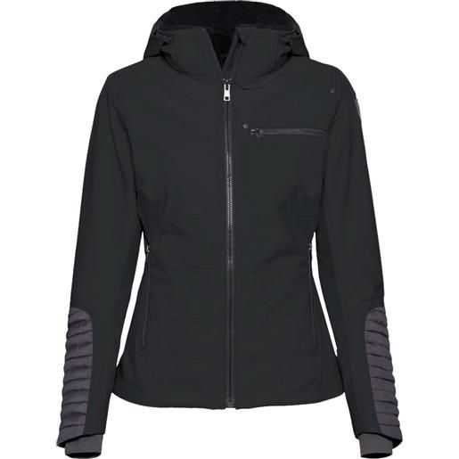 HEAD rebels jacket wms giacca sci donna