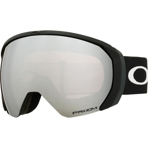 OAKLEY flight path snow goggles prizm maschera sci/snowboard