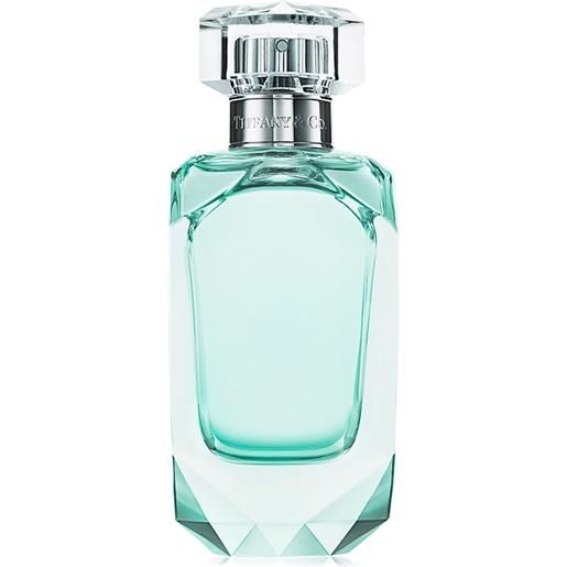 Tiffany & co. Intense eau de parfum 75 ml