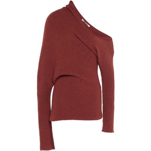ROBERTO CAVALLI - pullover