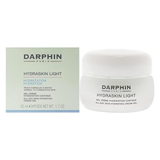 Darphin creme, trattamenti giorno idratanti - 50 ml