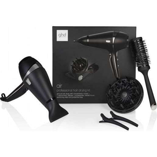 ghd air professional hair drying kit - idea regalo 2023