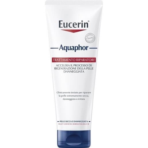 Eucerin aquaphor trattamento riparatore 220 ml