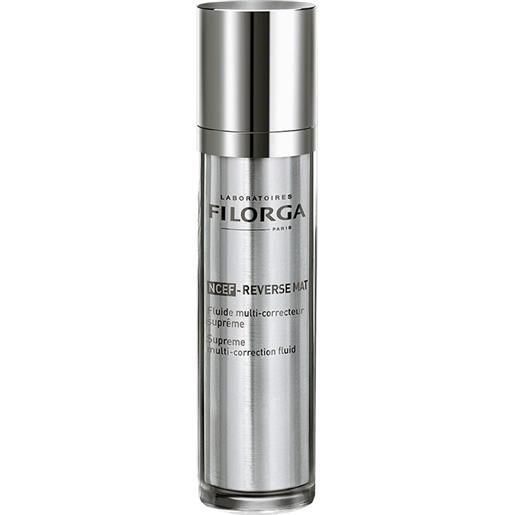 Filorga nc ef reverse mat 50 ml