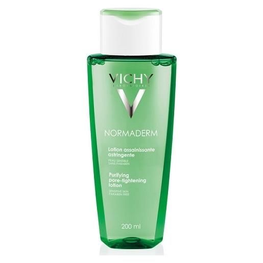 Normaderm tonico 200 ml
