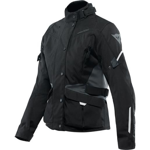 DAINESE tempest 3 d-dry lady giacca moto donna