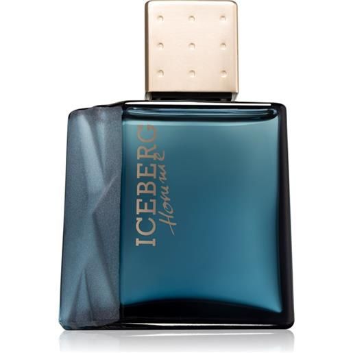 Iceberg homme 50 ml