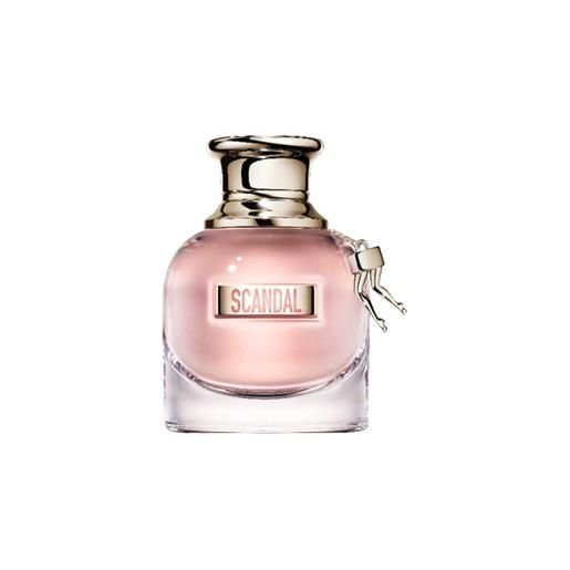 Jean Paul Gaultier scandal - eau de parfum donna 30 ml vapo