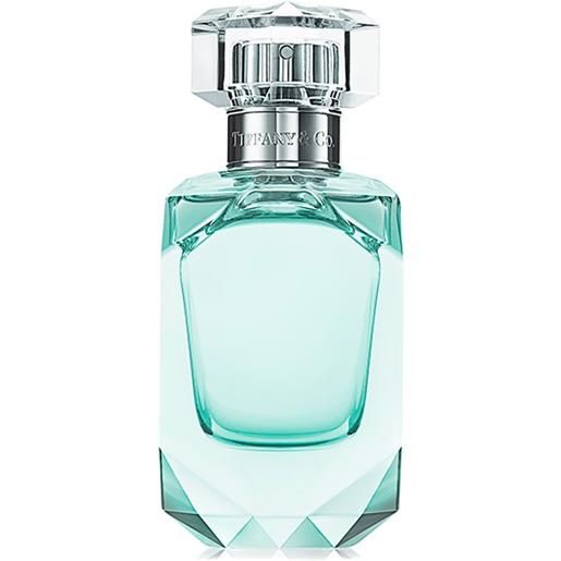 Tiffany & co. Intense eau de parfum 50 ml