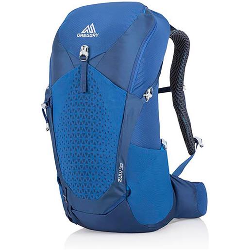 Gregory zulu 30l backpack blu s-m