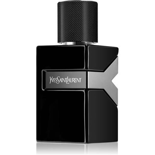 Yves Saint Laurent y le parfum 60 ml