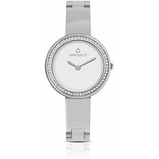 Ops Objects orologio donna Ops Objects cute opspw-737