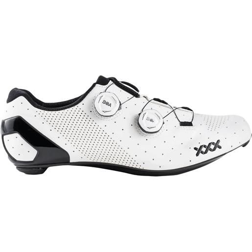 BONTRAGER xxx road shoe scarpe strada