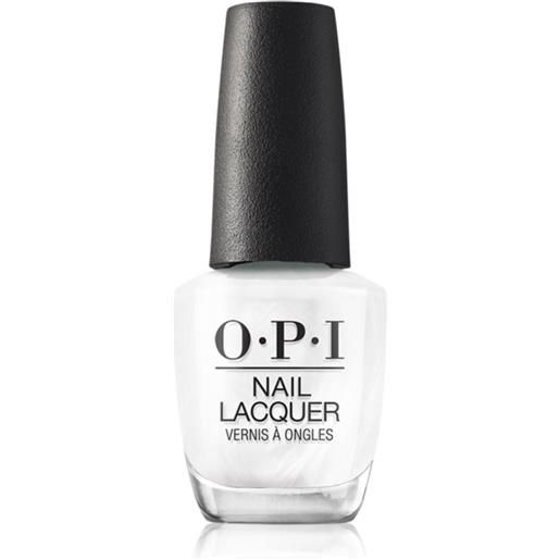 OPI nail lacquer the celebration 15 ml