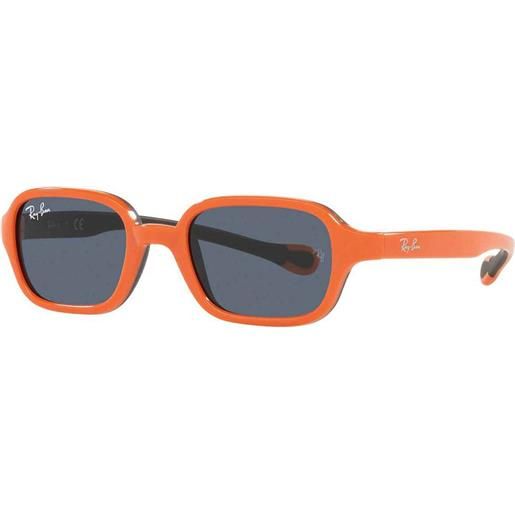RAY-BAN JUNIOR - occhiali da sole