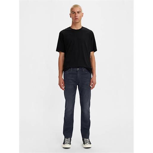 Levi's jeans 511™ slim grigio / richmond