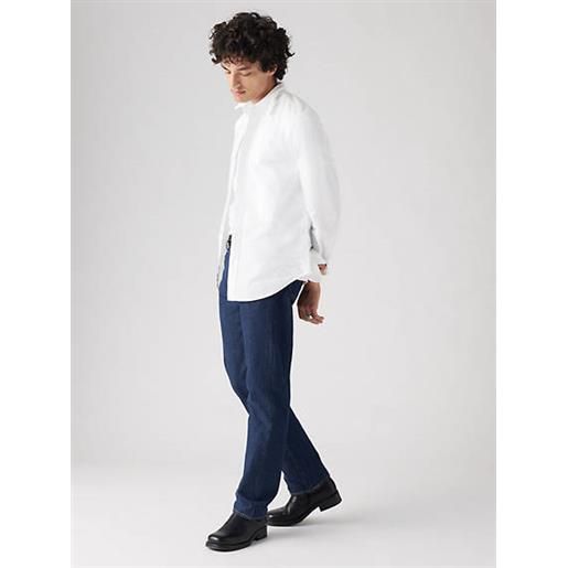 Levi's jeans 501® Levi's® original blu / one wash
