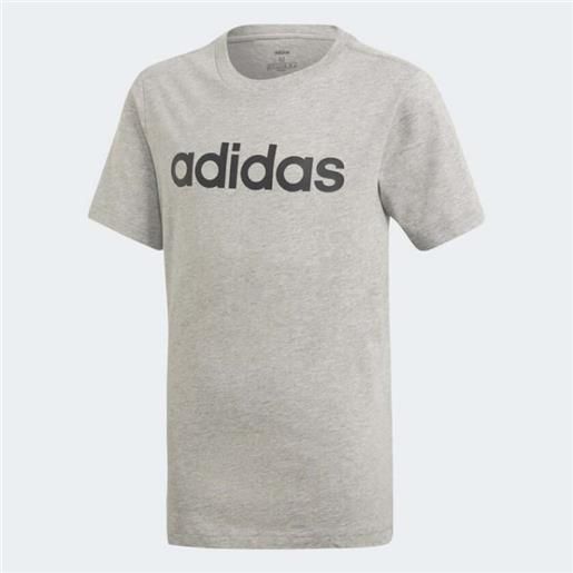Adidas Junior yb e lin tee t-shirt junior