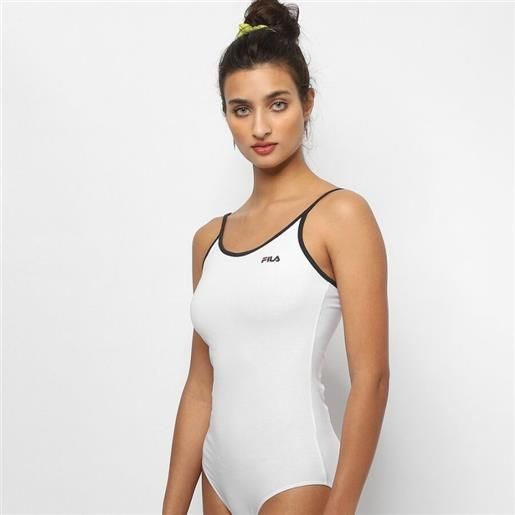Fila women sadie body jersey donna