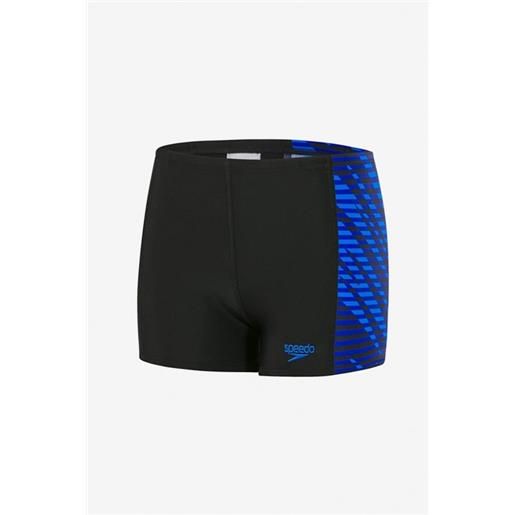 Speedo alv pn boxer parigamba bimbo
