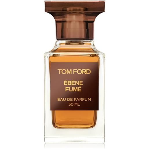 Tom Ford ébène fumé 50ml eau de parfum, eau de parfum, eau de parfum