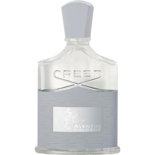 Creed aventus cologne 50 ml