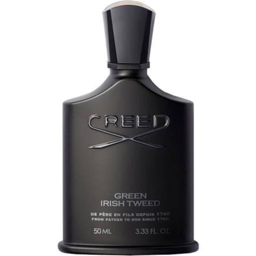 Creed green irish tweed 250 ml