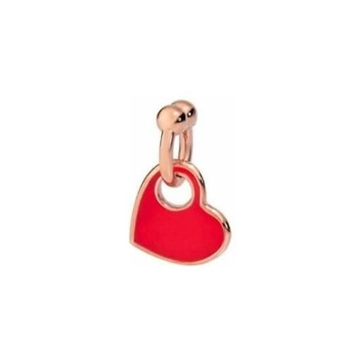 Dodo charm dodo dmc0012hears0009r