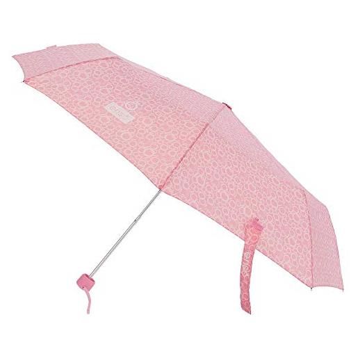 Enso ombrello Enso, ombrello bambine, rosa, 0 x 24 x 0 cm