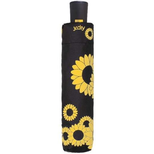 Y-DRY ombrello sunflowers