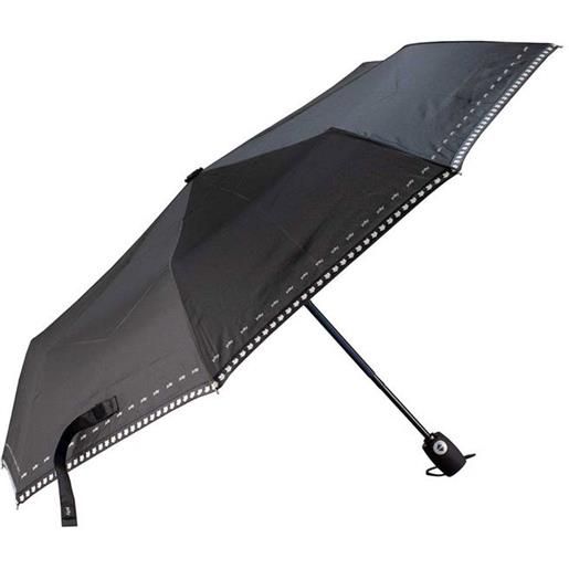 Y-DRY ombrello eos