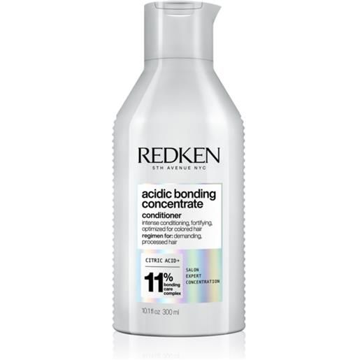 Redken acidic bonding concentrate 300 ml